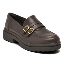 Sapato em sintetico 246-007-02